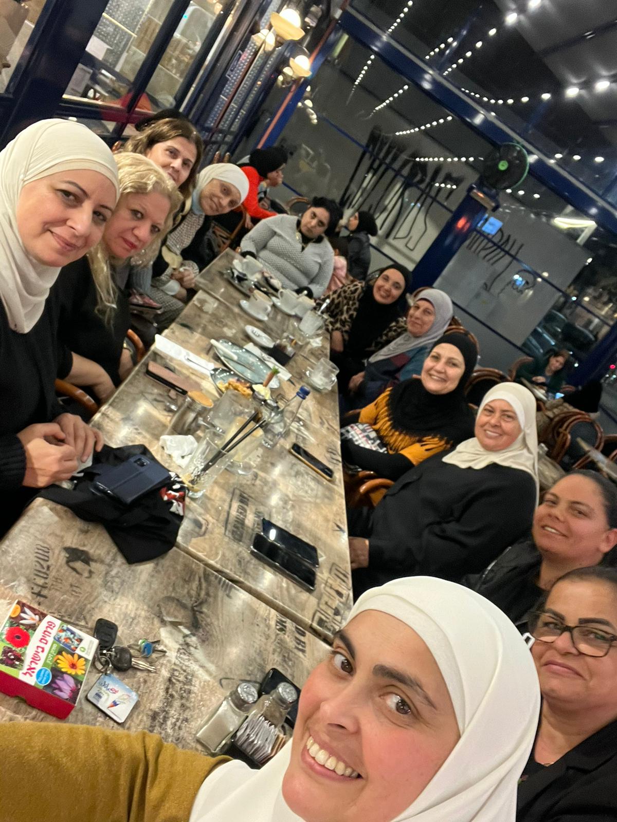 WhatsApp Image 2022-02-26 at 10.56.08 PM.jpeg